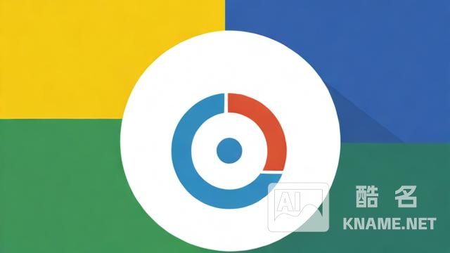 商标注册第25类具体包含哪些内容？