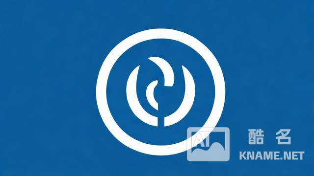 如何进行公司商标注册？