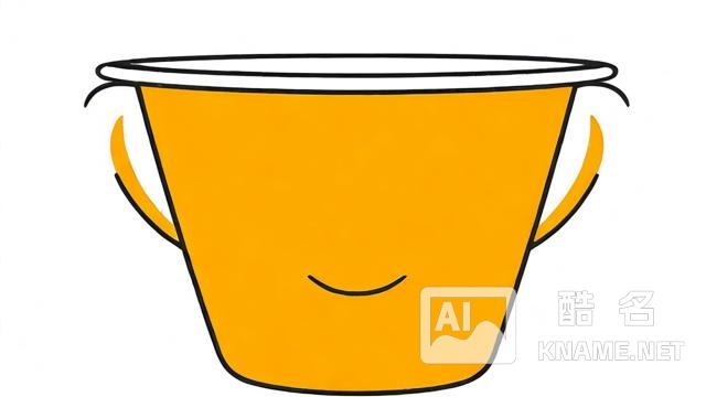 脸盆属于哪一类商标商品？