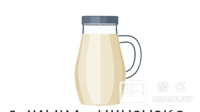 奶类商标属于哪一类？