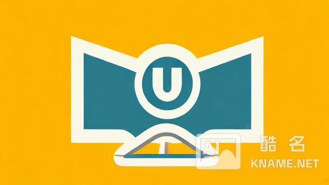 以下哪一项不是商标注册的基本原则？