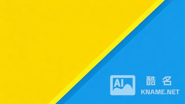 彩涂板在商标分类中属于哪一类？