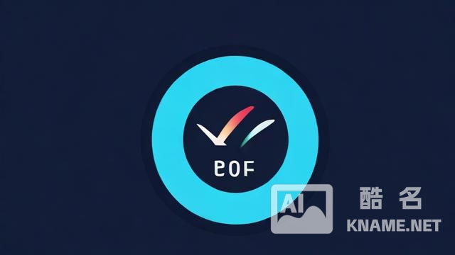 商标注册过程中需要提交哪些资料？