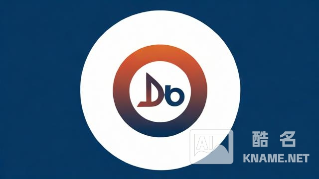 商标注册名字有哪些必须遵循的规则？