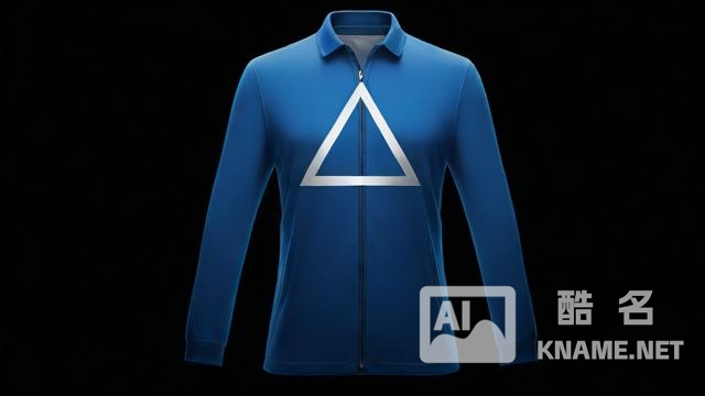 服装商标属于哪一类别？