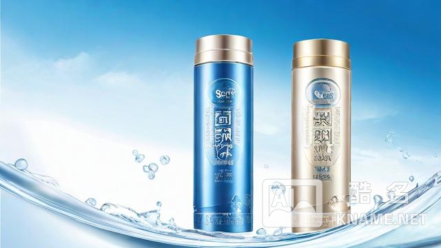 入驻天猫有什么要求