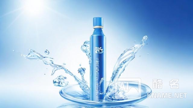 入驻天猫有什么要求