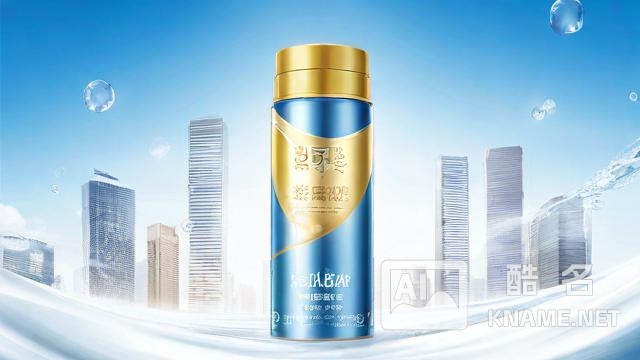 入驻天猫有什么要求