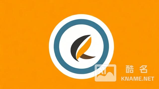 商标分类究竟包含多少个群组？