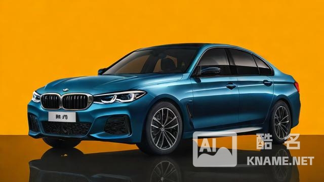 商标汽车究竟属于哪一类？