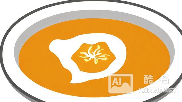 汤属于哪一类商标？