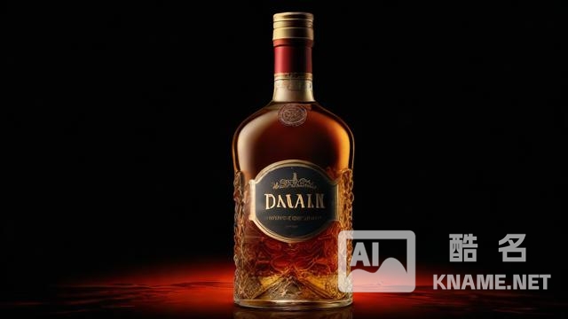 酒水商标分类究竟有多少种？