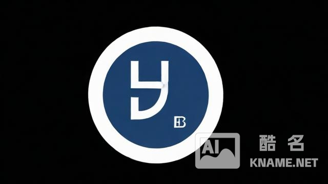 商标多少钱31类，了解第31类商标注册的费用详情