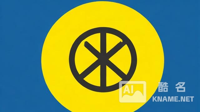 加盟注册多少类商标