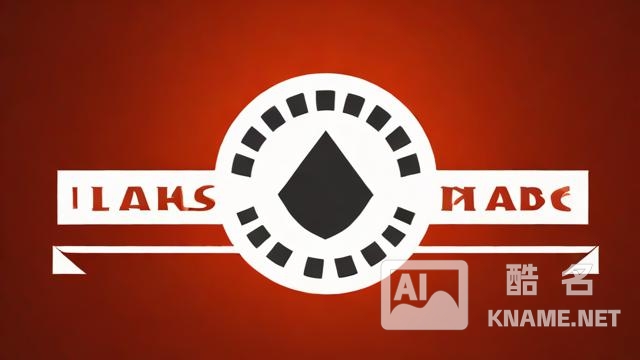 加盟注册多少类商标