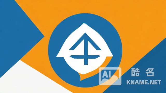 加盟注册多少类商标