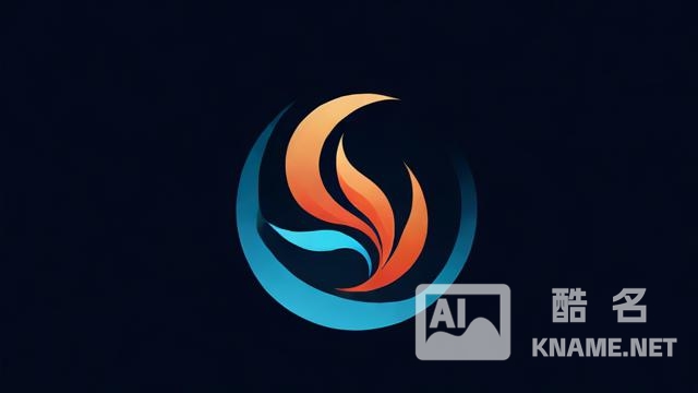 网站是否需要进行商标注册？