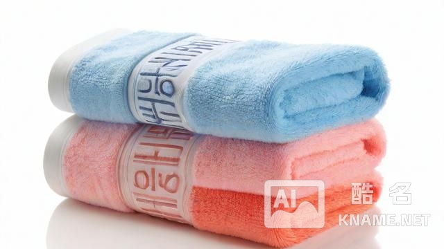 浴巾是多少类商标