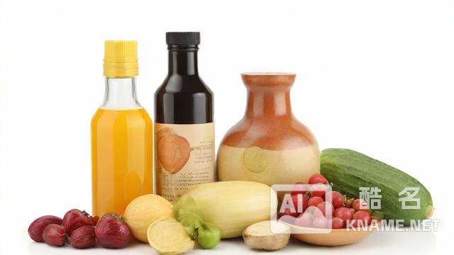 保健食品注册究竟包含多少类别？