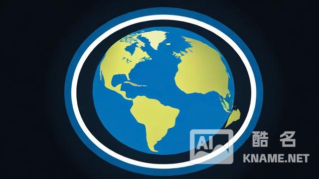 国际商标注册查询网