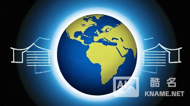 国际商标注册查询网