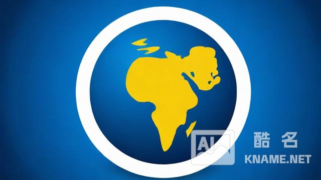 国际商标注册查询网