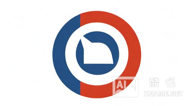 什么是24类商标？