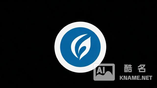 出售商标的价格是多少？