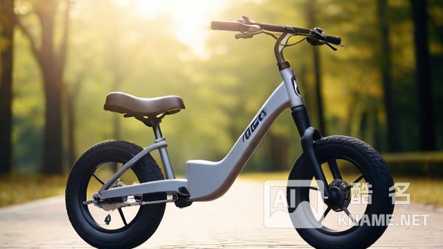 平衡车应归类于商标的哪一类别？