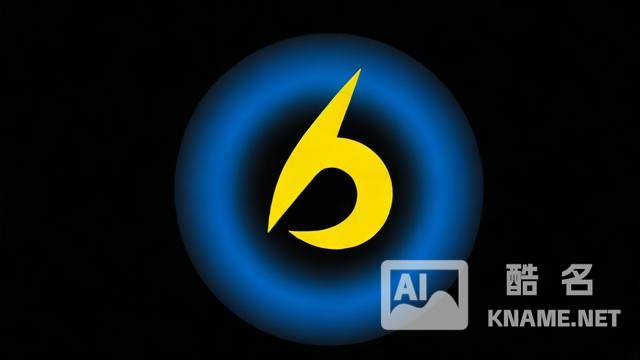 静电属于哪一类商标？