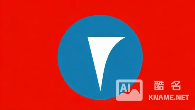 知易商标注册查询