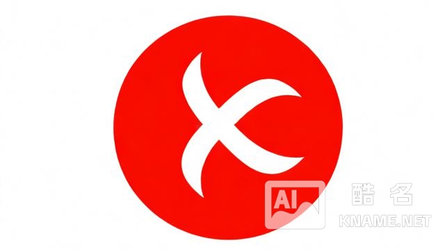 知易商标注册查询