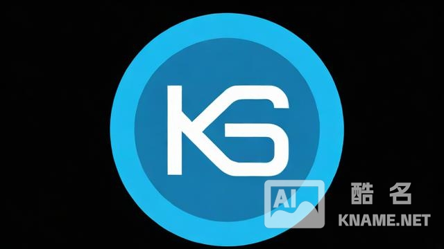 如何选择合适的名字来注册商标？