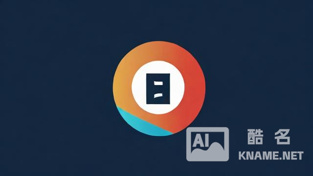 商标注册时，如何选择正确的小类？