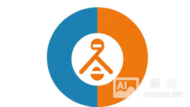 商标注册使用范围，究竟有哪些限制和规定？