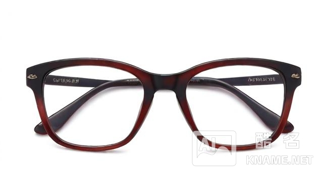 眼镜究竟属于哪个类目？