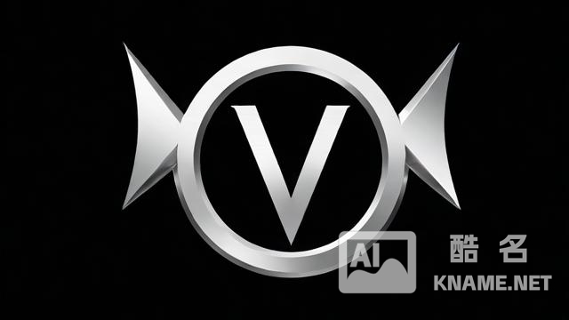 铝材商标属于哪一类？