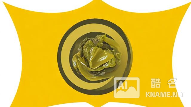 咸菜商标注册过程中会遇到哪些常见问题和挑战？