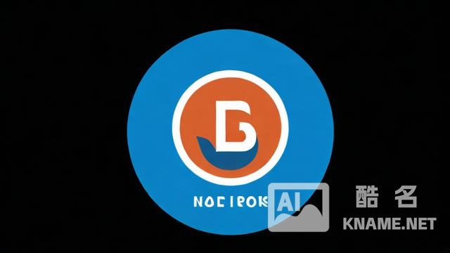 商标注册第六类包括哪些商品或服务？