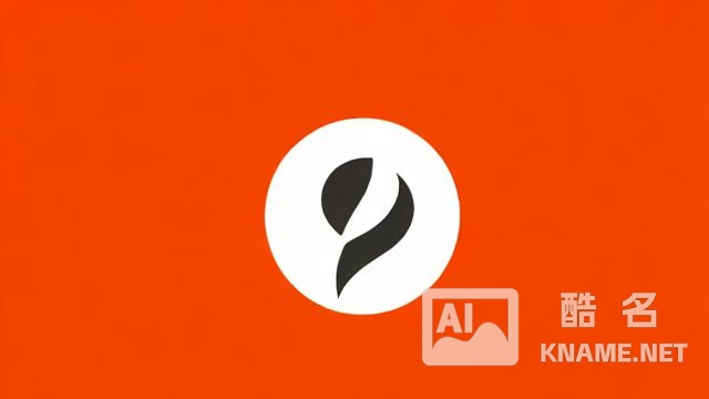 商标的含义究竟是什么？