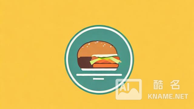 商标注册时，食品通常属于哪些类别？