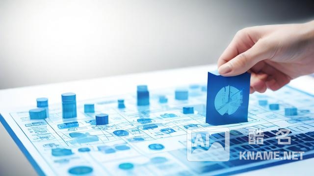 什么是重点专利？它有何重要性？