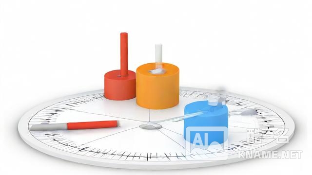 什么条件下可以成功申请专利？