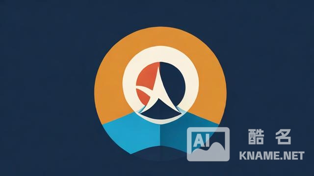 商标注册有哪些规定需要遵守？