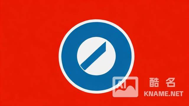 京东注册了多少商标