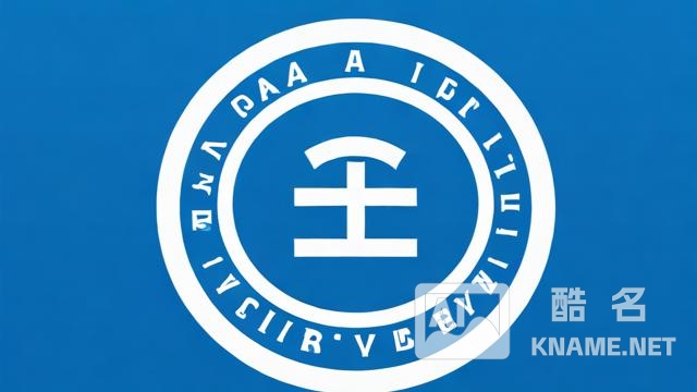 京东注册了多少商标