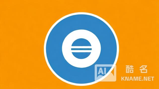 京东究竟注册了多少商标？