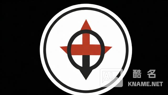 如何进行国外商标注册查询？