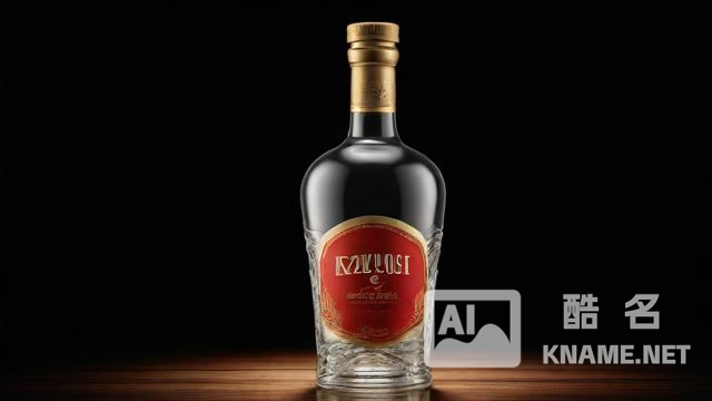 白酒注册商标应注册哪些类别？