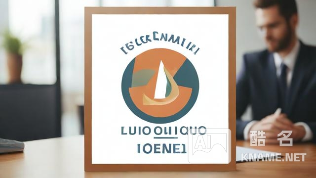 商标注册公司需要具备哪些资质？